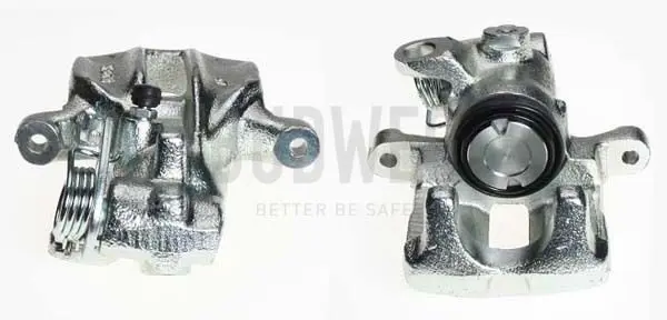 Handler.Part Brake caliper KAWE 341873 1