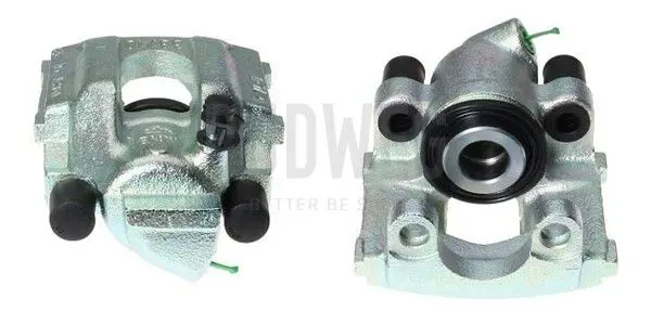 Handler.Part Brake caliper KAWE 341890 1