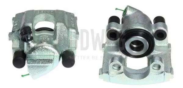 Handler.Part Brake caliper KAWE 341891 1