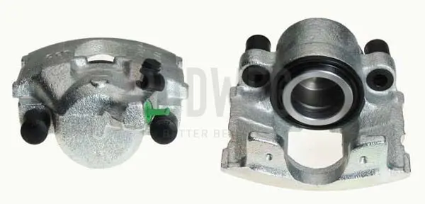 Handler.Part Brake caliper KAWE 341901 1