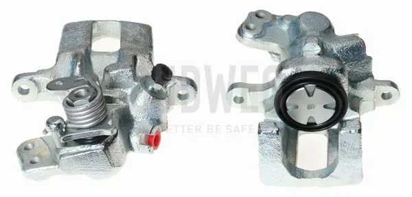 Handler.Part Brake caliper KAWE 341912 1