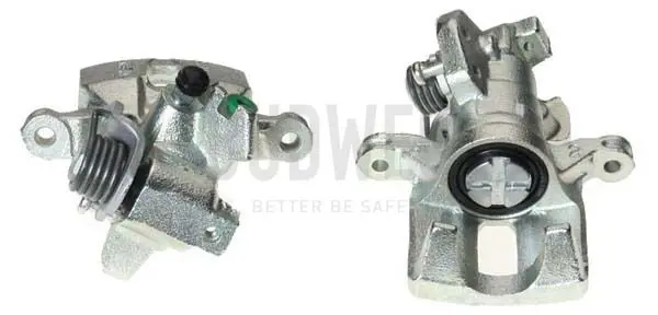 Handler.Part Brake caliper KAWE 341944 1