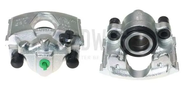 Handler.Part Brake caliper KAWE 341985 1