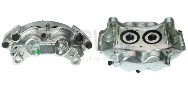 Handler.Part Brake caliper KAWE 341994 1