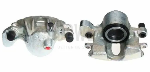 Handler.Part Brake caliper KAWE 342032 1