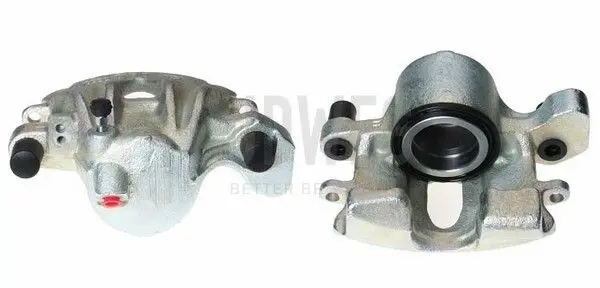 Handler.Part Brake caliper KAWE 342033 1