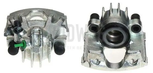 Handler.Part Brake caliper KAWE 342038 1