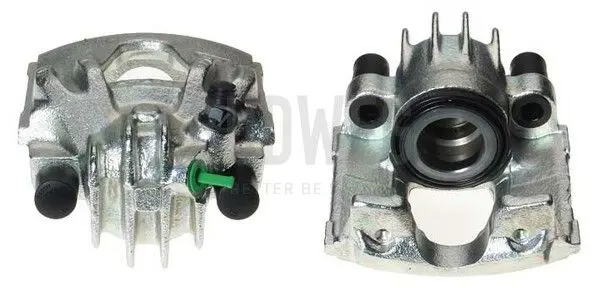 Handler.Part Brake caliper KAWE 342039 1