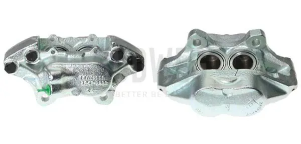 Handler.Part Brake caliper KAWE 342050 1