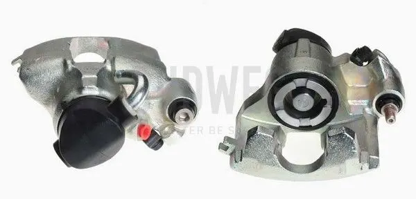 Handler.Part Brake caliper KAWE 342063 1