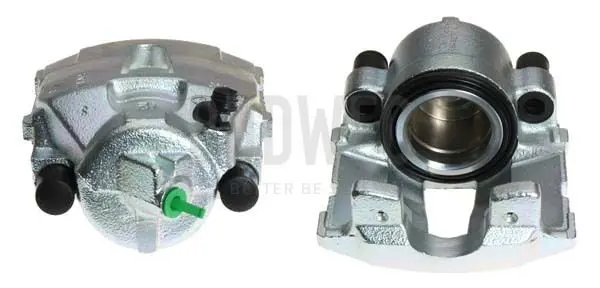 Handler.Part Brake caliper KAWE 342065 1