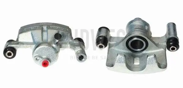 Handler.Part Brake caliper KAWE 342070 1