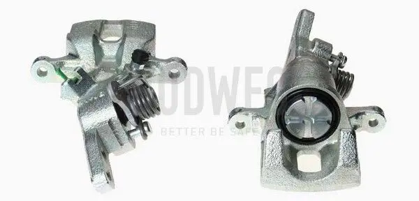 Handler.Part Brake caliper KAWE 342090 1