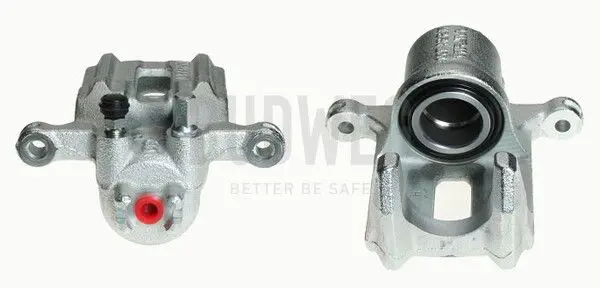 Handler.Part Brake caliper KAWE 342099 1