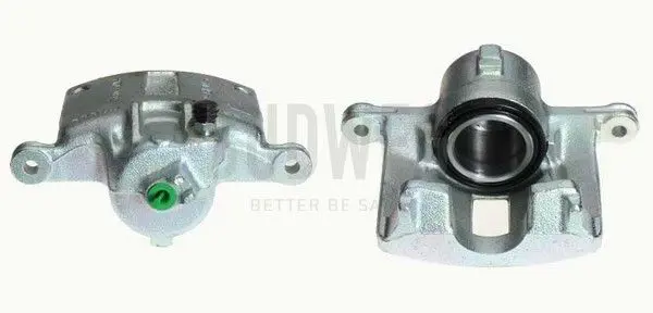 Handler.Part Brake caliper KAWE 342117 1