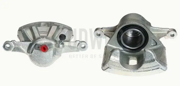 Handler.Part Brake caliper KAWE 342161 1