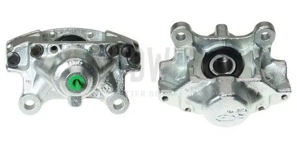 Handler.Part Brake caliper KAWE 342164 1