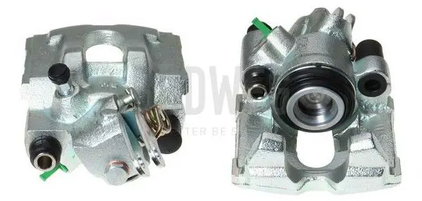 Handler.Part Brake caliper KAWE 342177 1