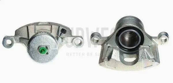 Handler.Part Brake caliper KAWE 342205 1