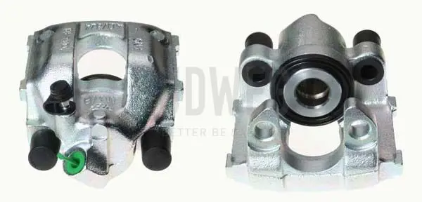 Handler.Part Brake caliper KAWE 342286 1