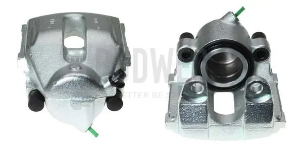 Handler.Part Brake caliper KAWE 342289 1