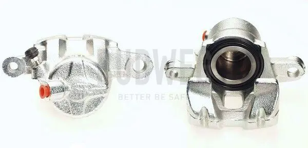 Handler.Part Brake caliper KAWE 342300 1