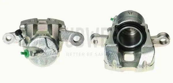 Handler.Part Brake caliper KAWE 342304 1