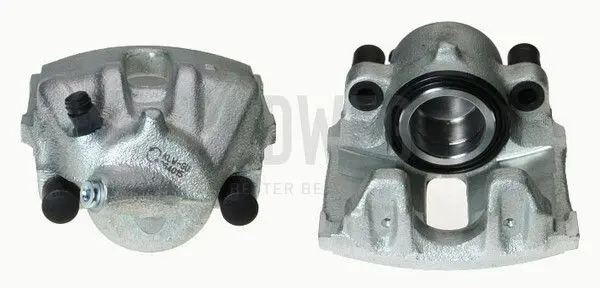 Handler.Part Brake caliper KAWE 342324 1