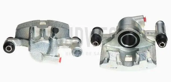 Handler.Part Brake caliper KAWE 342352 1