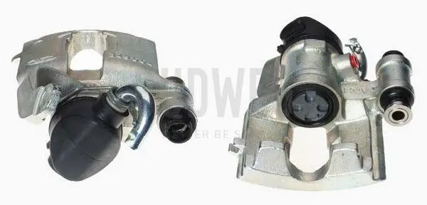 Handler.Part Brake caliper KAWE 342361 1