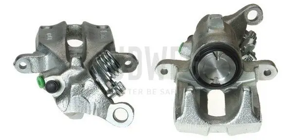 Handler.Part Brake caliper KAWE 342388 1