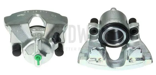 Handler.Part Brake caliper KAWE 342457 1