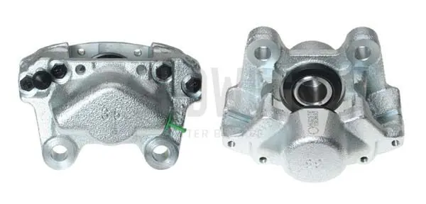 Handler.Part Brake caliper KAWE 342459 1