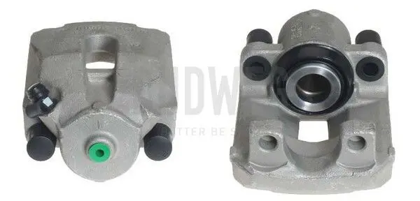 Handler.Part Brake caliper KAWE 342543 1