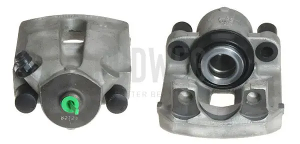 Handler.Part Brake caliper KAWE 342545 1