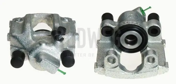 Handler.Part Brake caliper KAWE 342546 1