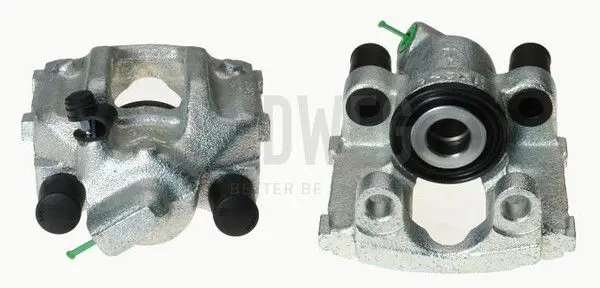 Handler.Part Brake caliper KAWE 342547 1