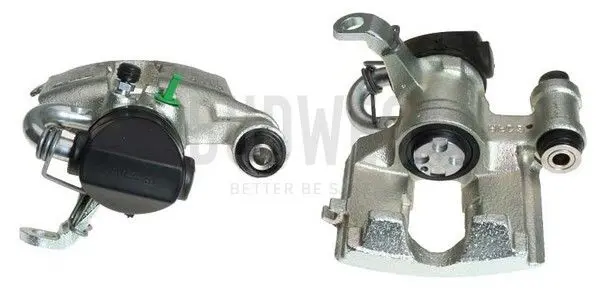 Handler.Part Brake caliper KAWE 342561 1