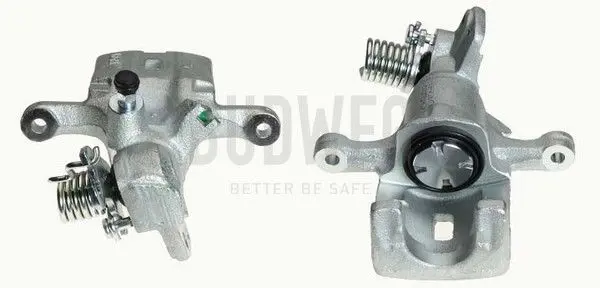 Handler.Part Brake caliper KAWE 342565 1