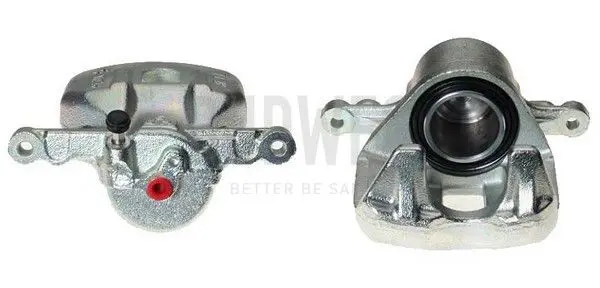 Handler.Part Brake caliper KAWE 342608 1