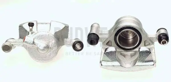 Handler.Part Brake caliper KAWE 342619 1