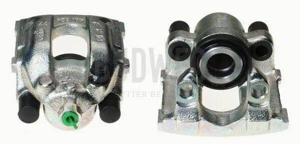 Handler.Part Brake caliper KAWE 342710 1