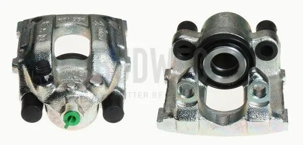 Handler.Part Brake caliper KAWE 342711 1