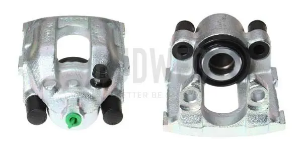 Handler.Part Brake caliper KAWE 342712 1