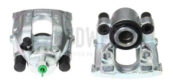 Handler.Part Brake caliper KAWE 342713 1