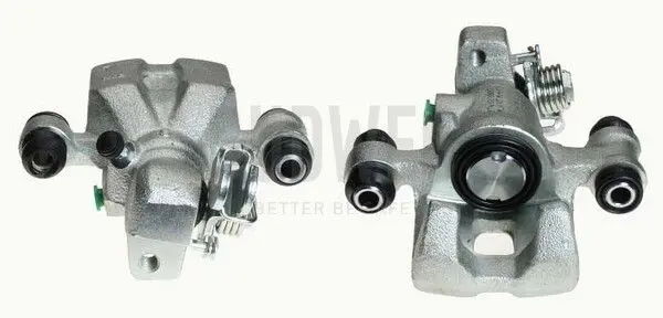 Handler.Part Brake caliper KAWE 342729 1