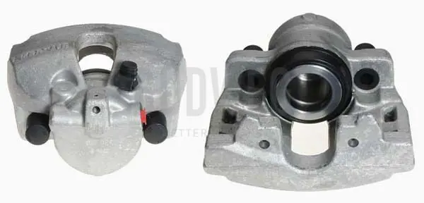 Handler.Part Brake caliper KAWE 342769 1