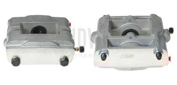 Handler.Part Brake caliper KAWE 342781 1