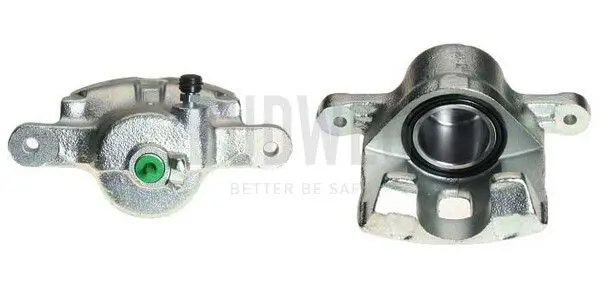 Handler.Part Brake caliper KAWE 342811 1