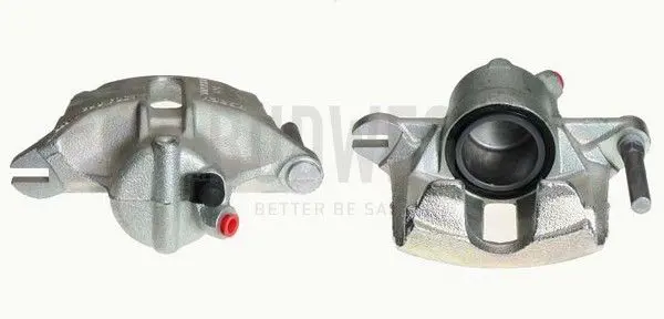 Handler.Part Brake caliper KAWE 342829 1